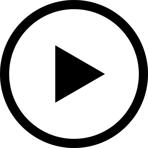 Youtube Kanalımız Yayında