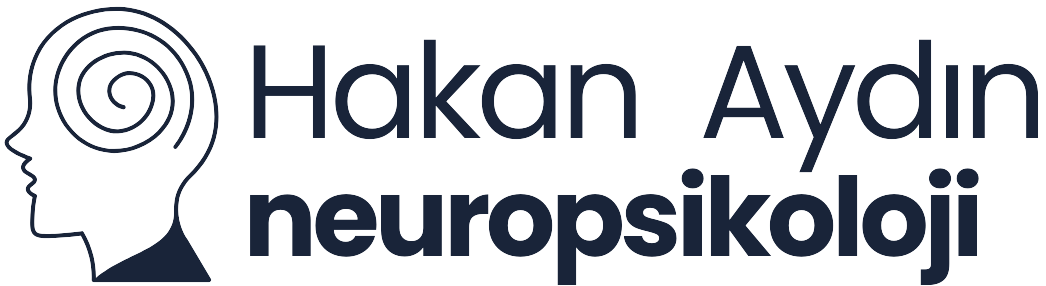 Safranbolu Psikolog Hakan Aydın | Safranbolu Psikolog  | Karabük Psikolog | Sas Metodu | Dikkat Eksikliği | Panik Atak | Anksiyete ve Kaygı Bozukluğu | Yetişkin ve Aile Terapisi | Aile ve Çift Terapisi