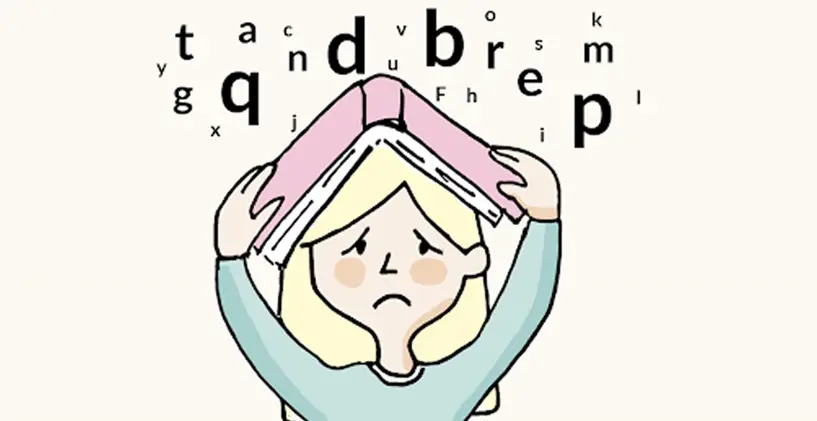 Disleksi ve Sas metodu: Beyin Temelli Destekleyici Yaklaşım