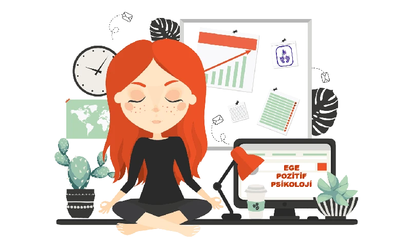 OKB (Takıntı Hastalığı) Tedavisi | Bilişsel Davranışçı Terapi ile Etkili Çözüm