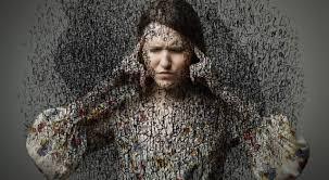 OKB (Takıntı Hastalığı) Tedavisi | Bilişsel Davranışçı Terapi ile Etkili Çözüm