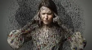 OKB (Takıntı Hastalığı) Tedavisi | Bilişsel Davranışçı Terapi ile Etkili Çözüm