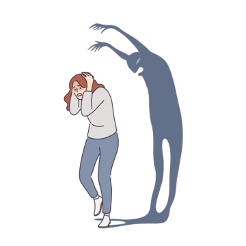 Panik Atak ve Anksiyetede Binaural Ses Dalgaları (Sas metodu)