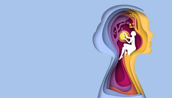 Panik Atak Nedir? Belirtileri, Nedenleri ve Tedavi Yöntemleri